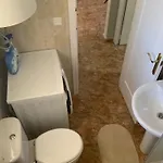 Mit Meerblick In 公寓 托雷维耶哈