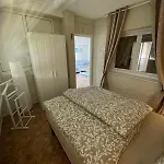 Mit Meerblick In 托雷维耶哈