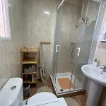 Mit Meerblick In 公寓 托雷维耶哈