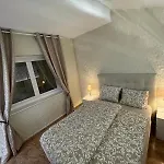 Mit Meerblick In *